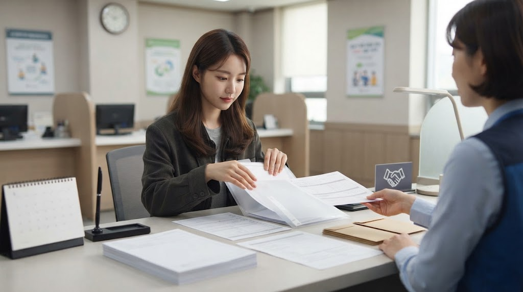 청년직장인지원금지역별 관련 이미지 3