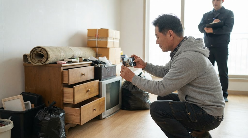 폐기물처리업체 관련 이미지 3
