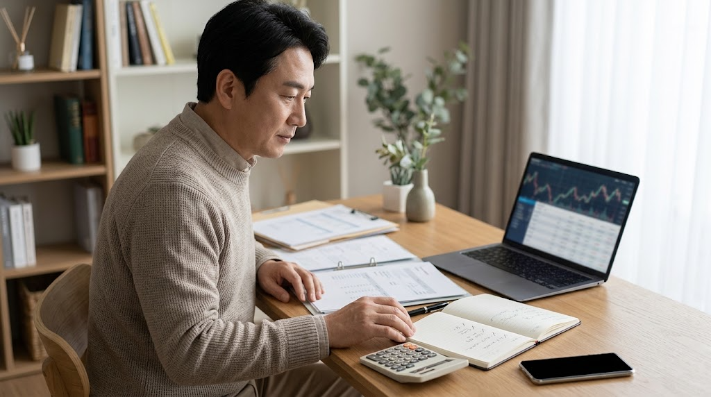 기초연금 재산 기준 관련 이미지 3