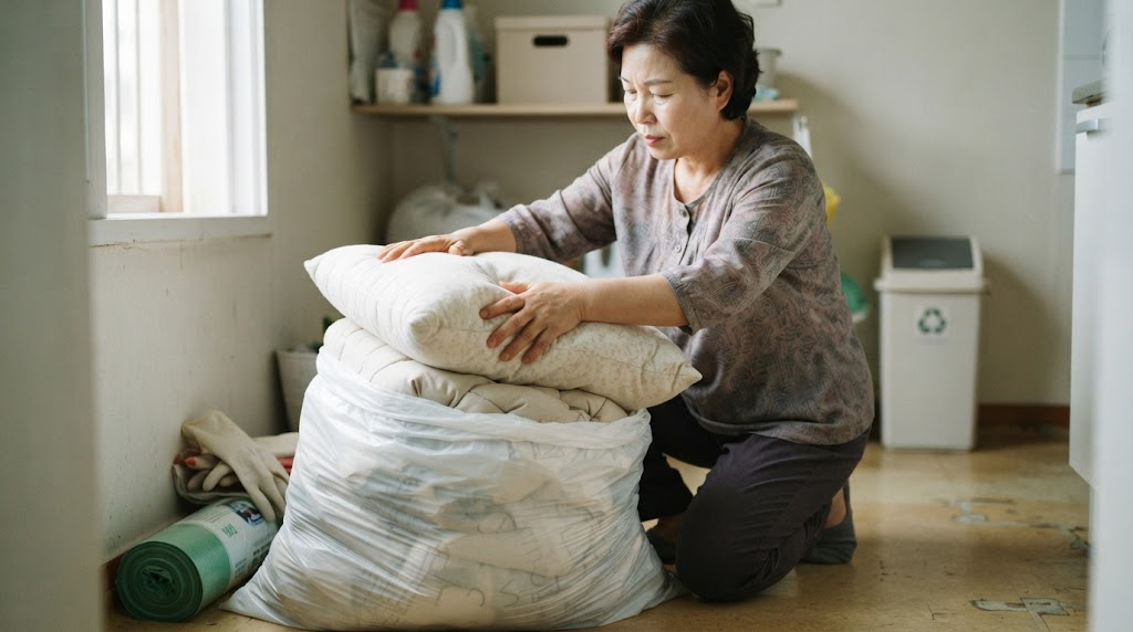 폐기물처리방법 관련 이미지 3