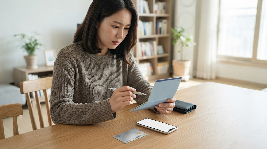 국민내일배움카드사용방법 관련 이미지 3