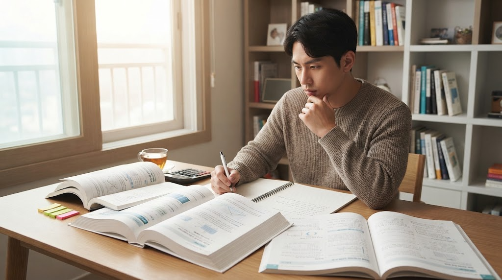 재무관리사 관련 이미지 3