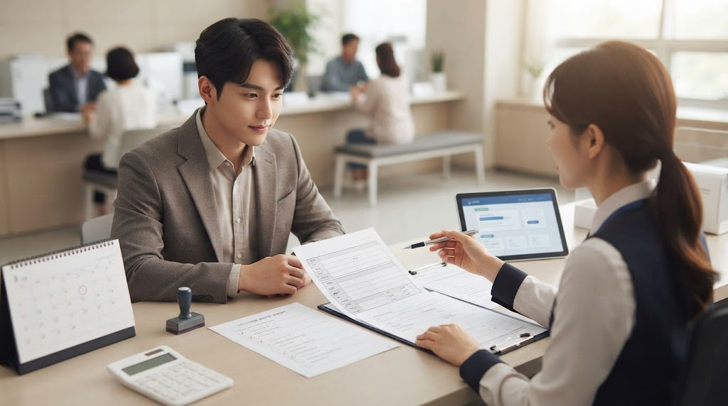 청년 직장인 생활안정자금 관련 이미지 3