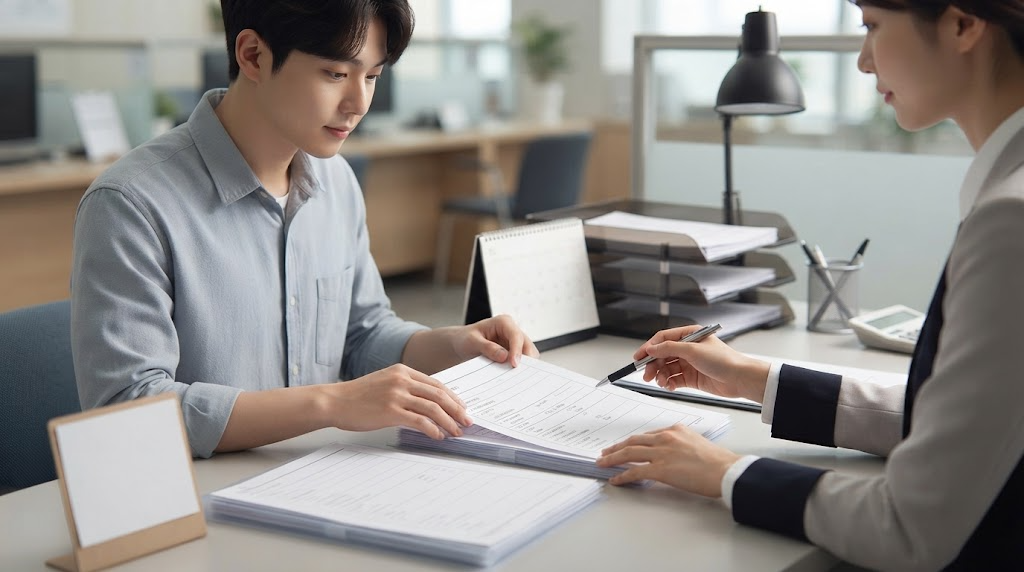 청년도약계좌 환급금 계산 관련 이미지 3
