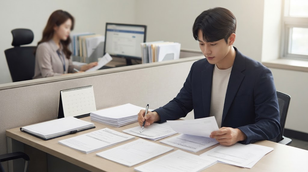 중소기업 청년 소득세 감면 관련 이미지 3