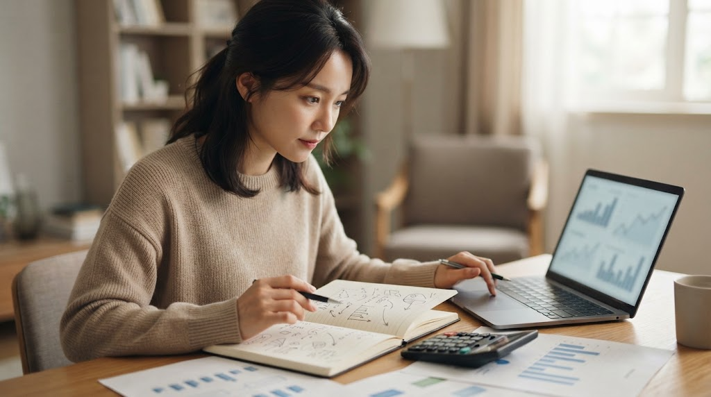 청년 전세대출 이자지원 관련 이미지 3