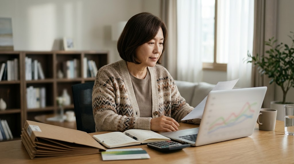 기초연금 지급일 및 입금 통장 변경 온라인 처리 방법 4 기초연금 지급일 관련 이미지 3