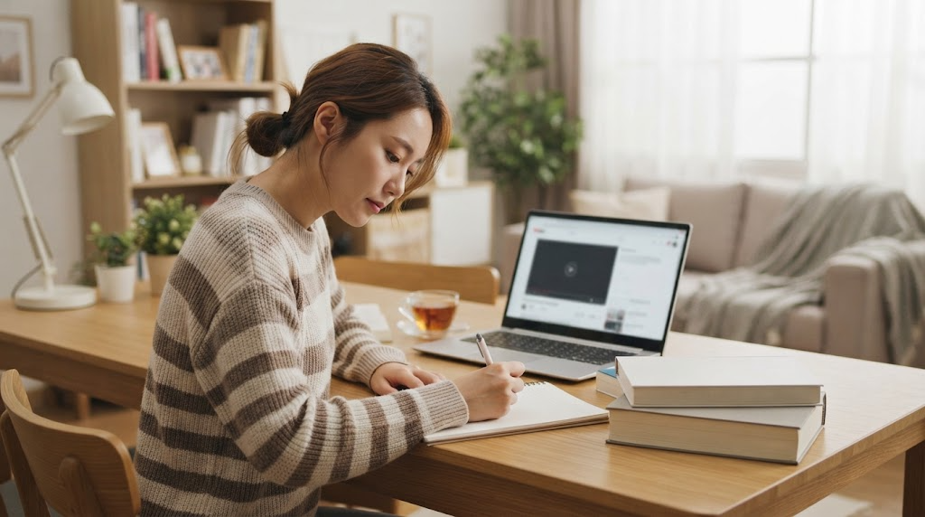 전산세무회계부터 단계별로 차근차근 준비하는 국비지원 회계자격증 4 국비지원 회계자격증 관련 이미지 3
