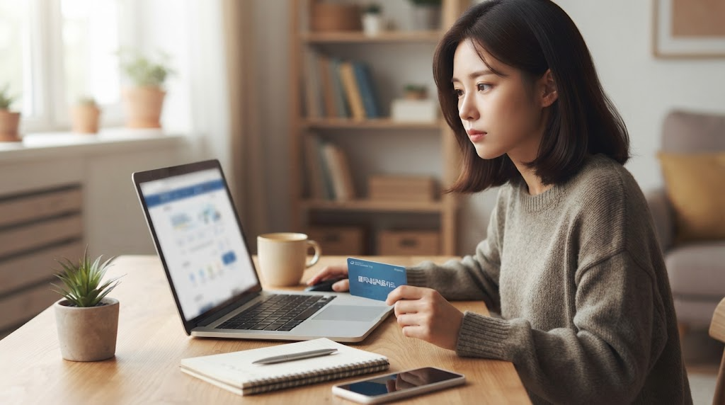 국민내일배움카드사용방법 관련 이미지 3