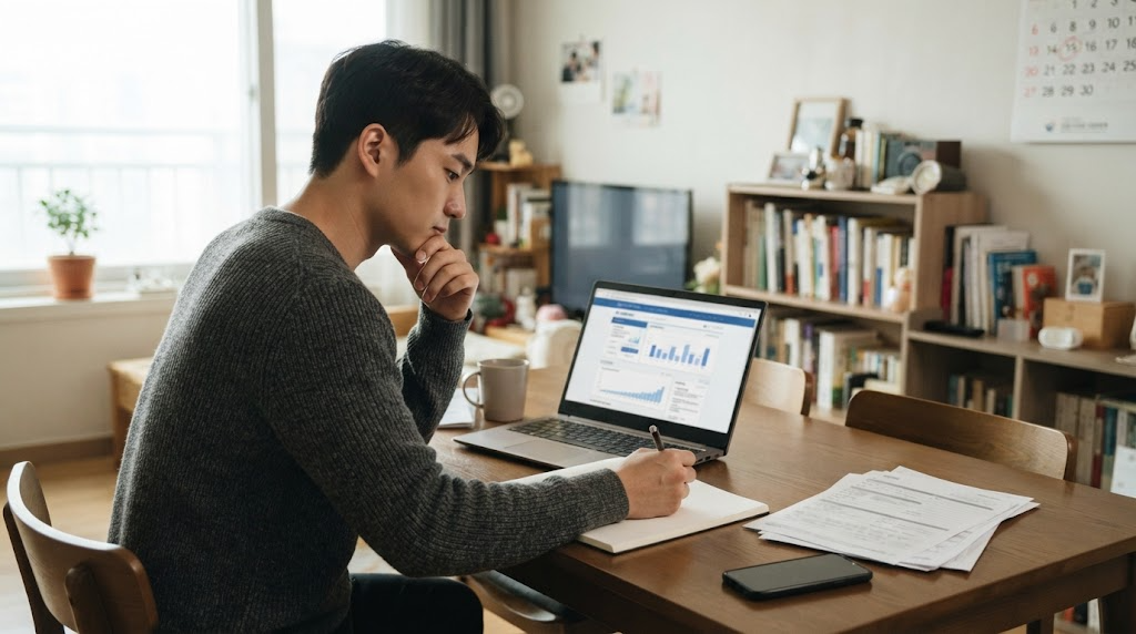 국비지원신청 관련 이미지 3