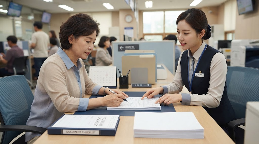 영양제복용신청 관련 이미지 3