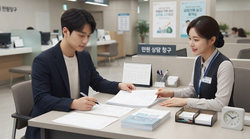 청년도약계좌 관련 이미지 3