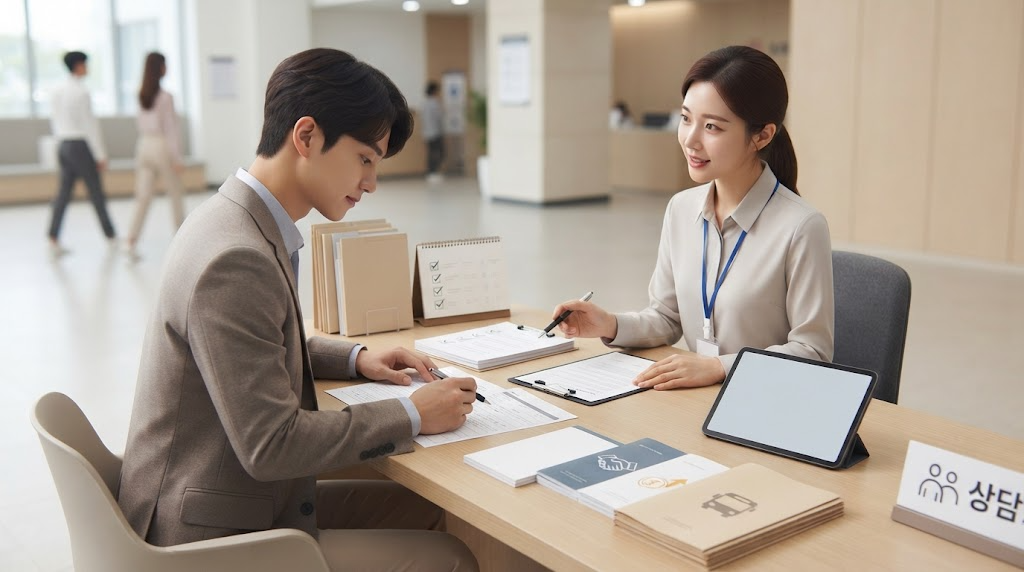 청년직장인지원금 관련 이미지 3