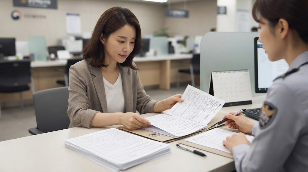 근로장려금 정기신청 자격요건 단독가구 관련 이미지 3