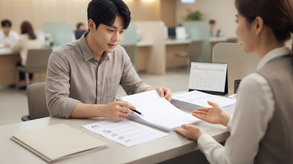 청년직장인지원금 관련 이미지 3