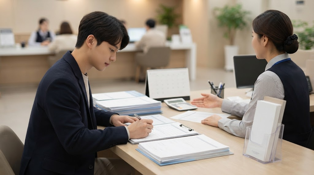 청년도약계좌 관련 이미지 3