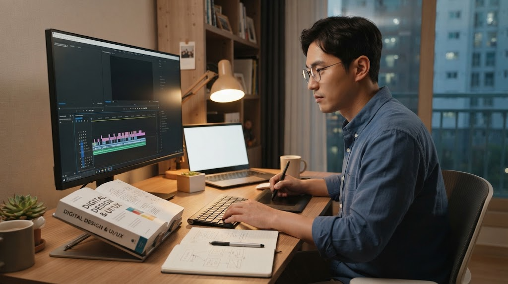 국비지원자격증 관련 이미지 3