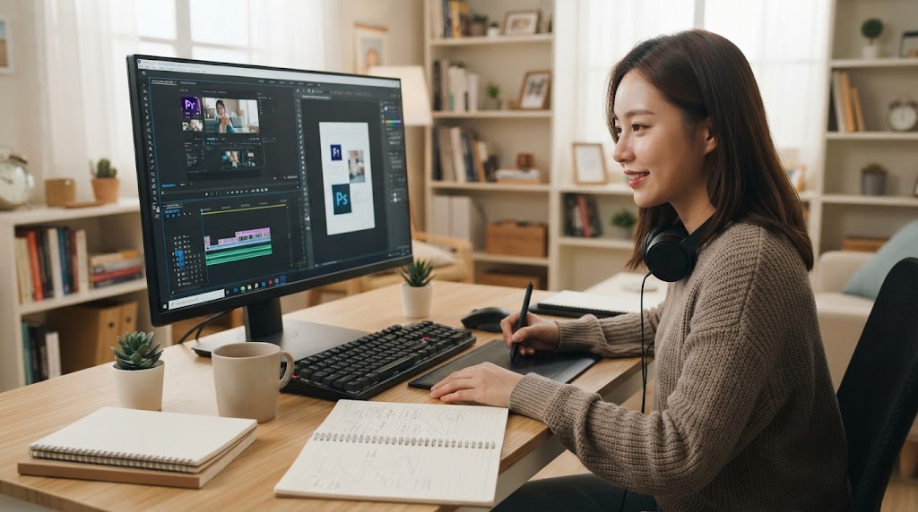 국비지원자격증 관련 이미지 3