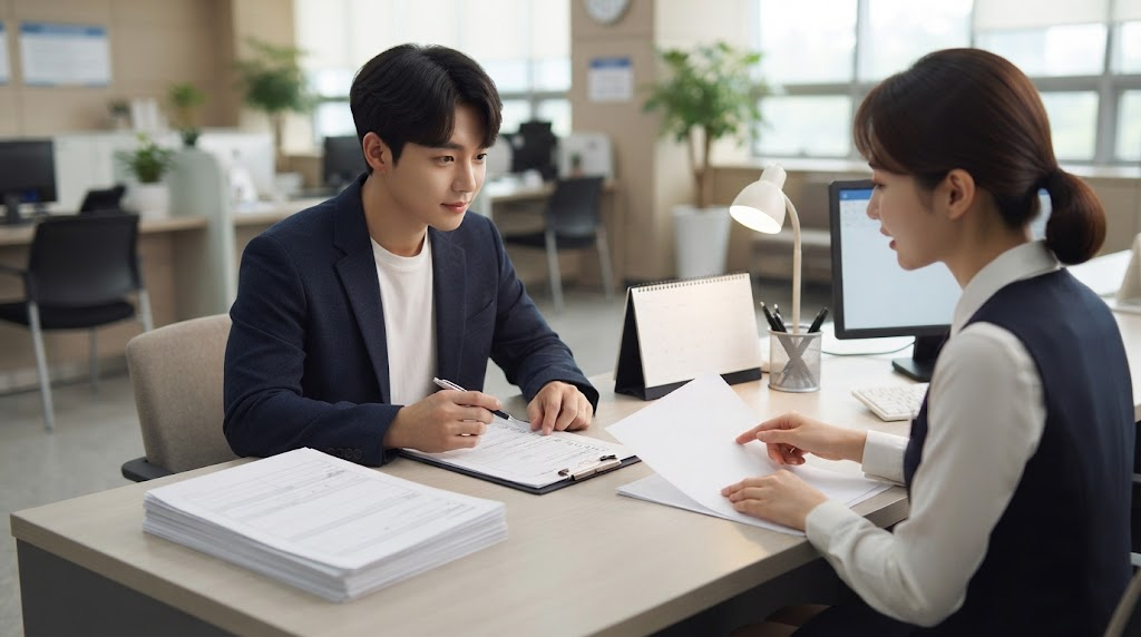 청년도약계좌 환급금 계산 관련 이미지 3