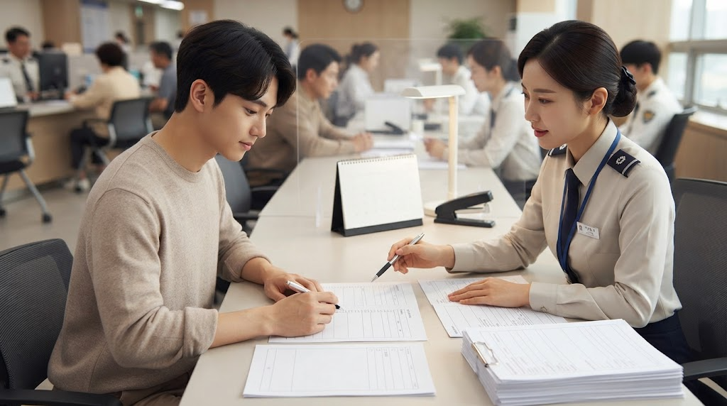 청년도약계좌환급금계산 관련 이미지 3