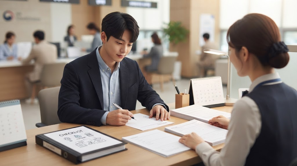 청년직장인지원금 관련 이미지 3