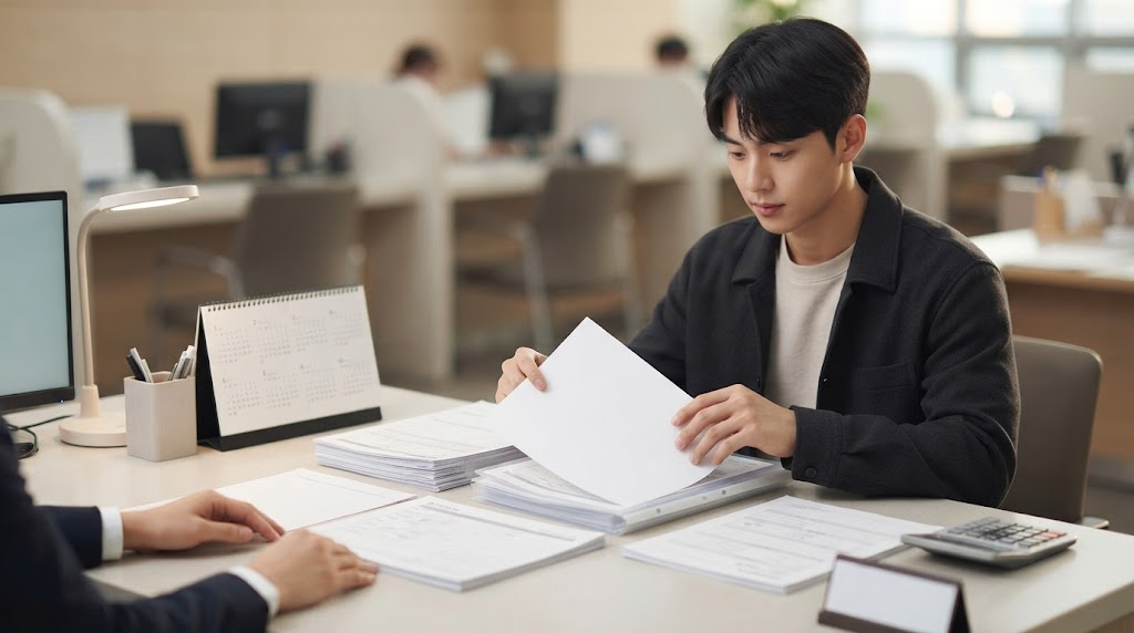 청년도약계좌환급금계산: 청년도약계좌 환급금 계산해보고 예상 적립액 따져보기 4 청년도약계좌환급금계산 관련 이미지 3