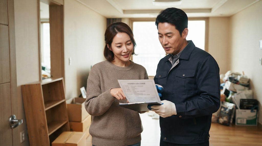 폐기물처리업체 관련 이미지 3