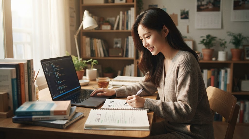 국비교육 관련 이미지 3