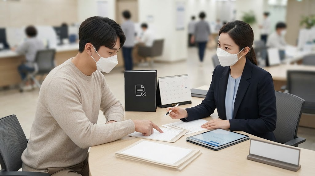 청년직장인지원금 관련 이미지 3
