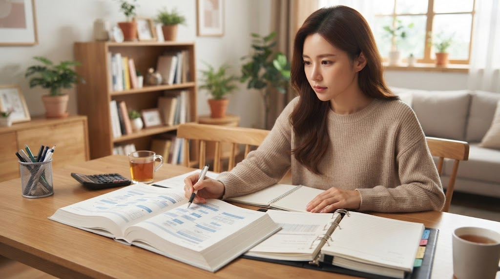 재무관리사 관련 이미지 3