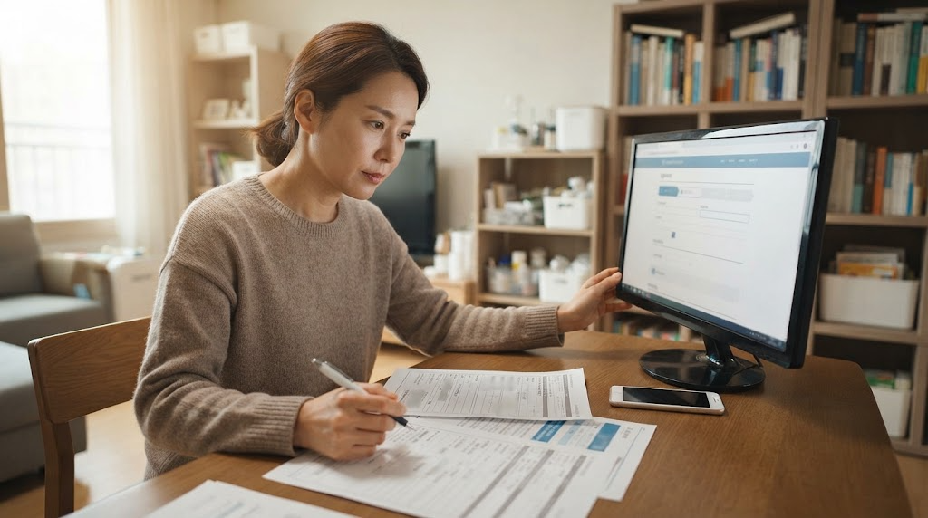 국비지원신청 관련 이미지 3