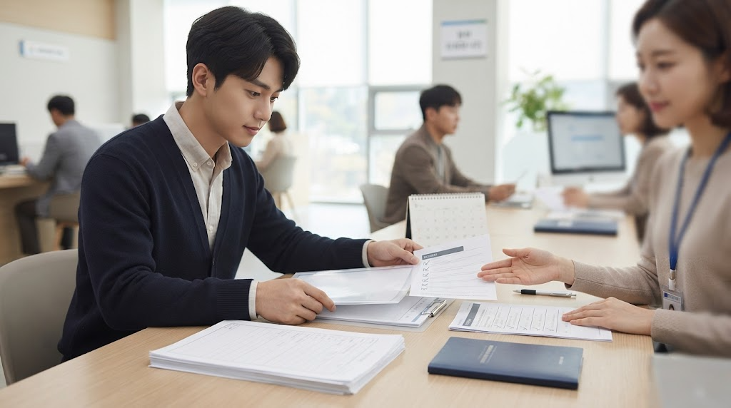청년직장인지원금지역별 신청 시기 및 지원 요건 꼼꼼히 비교하기 4 청년직장인지원금지역별 관련 이미지 3