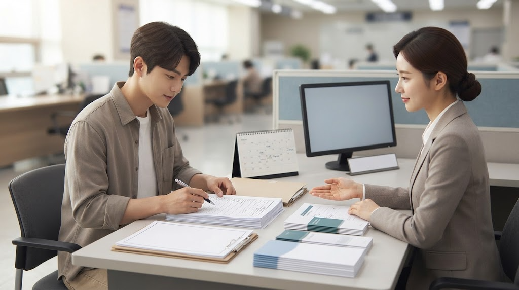 청년주거지원 혜택 꼼꼼하게 확인하고 주거비 부담 줄이는 방법 4 청년주거지원 관련 이미지 3