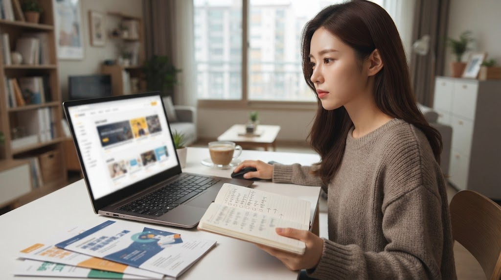 국비지원교육 관련 이미지 3