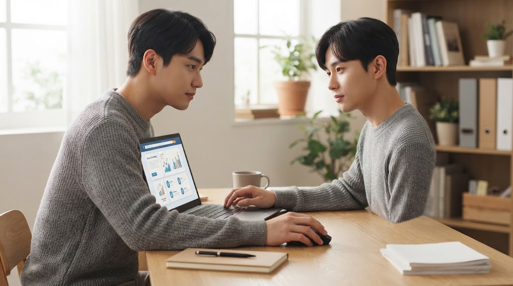 국비지원신청 관련 이미지 3