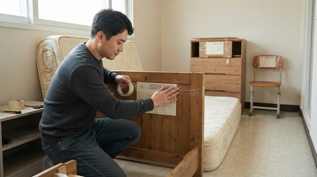 대형폐기물 관련 이미지 3