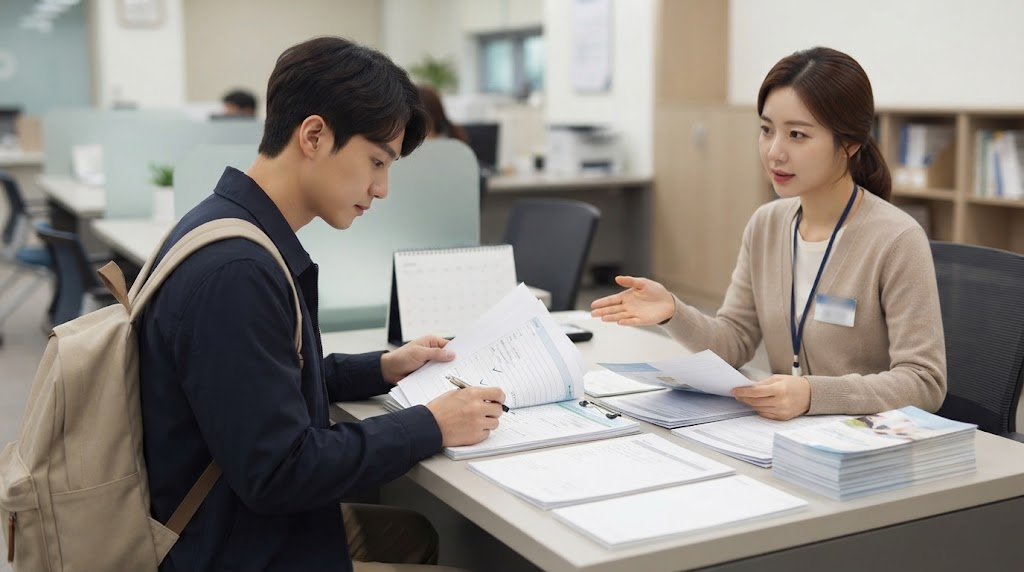 청년주거지원비교 관련 이미지 3