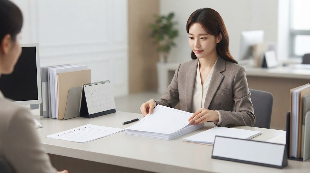 청년직장인지원금지역별 관련 이미지 3