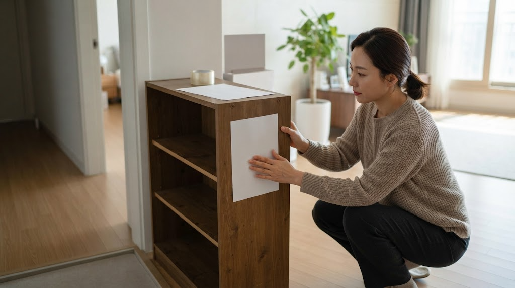 폐기물처리방법 관련 이미지 3