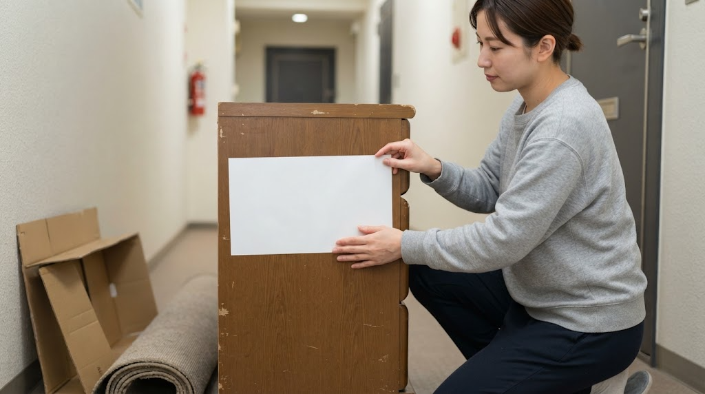 대형폐기물 관련 이미지 3