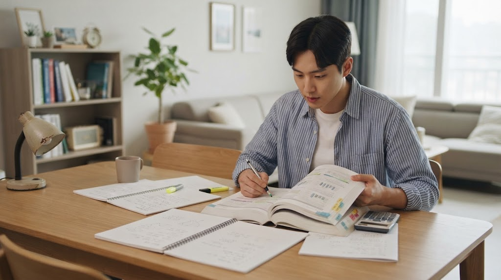 재무관리사 관련 이미지 3