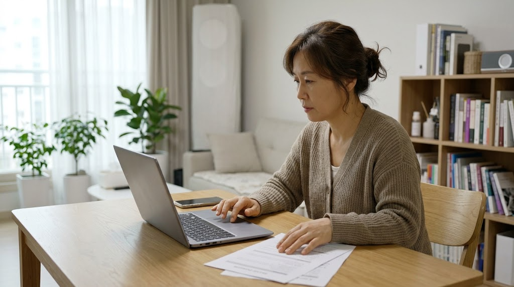 국비지원신청 관련 이미지 3