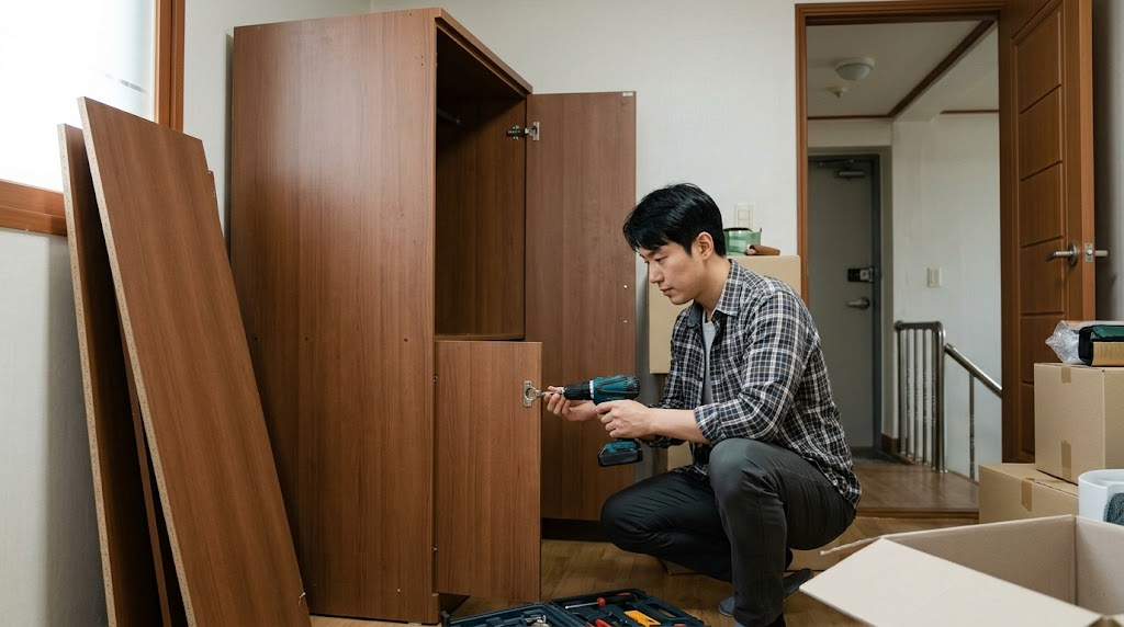 가구버리는법 관련 이미지 3
