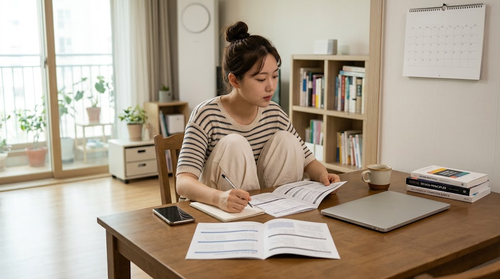 웹디자인국비지원 관련 이미지 3