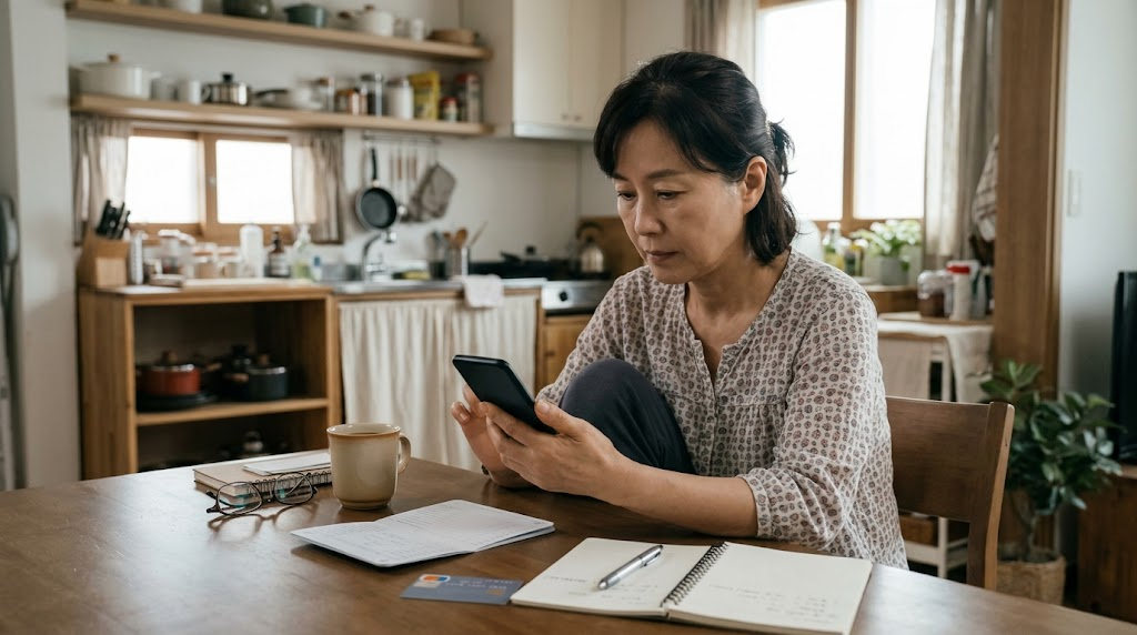 학원 등록 전 남은 지원 한도 내일배움카드잔액조회 방법 4 내일배움카드잔액조회 관련 이미지 3