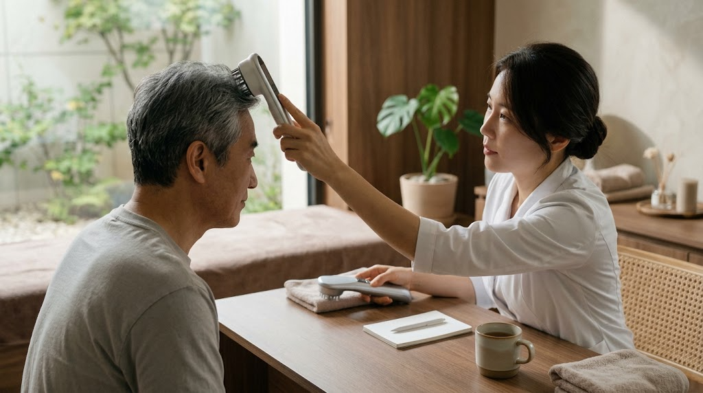 건강보험 피부양자 탈락 재등록: 은퇴자 피부양자 자격 유지 요건 재산세 과세표준 5억4천 기준 4 건강보험 피부양자 탈락 재등록 관련 이미지 3