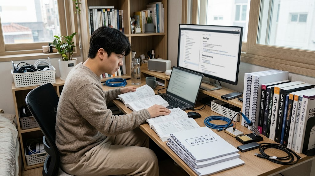 국비교육 관련 이미지 3