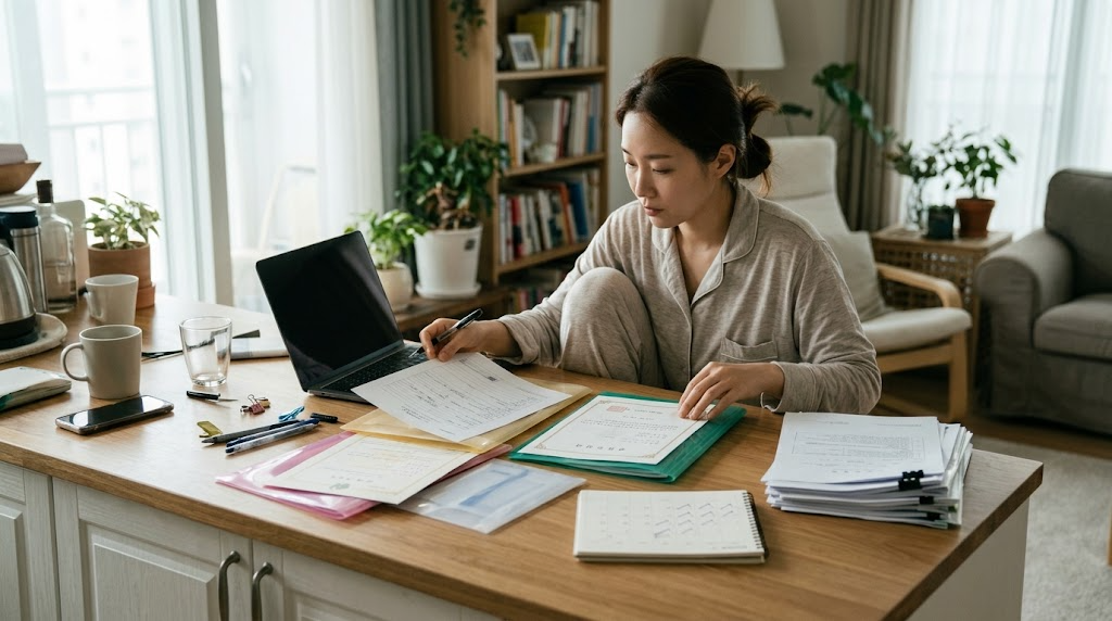국비지원 훈련수당 관련 이미지 3