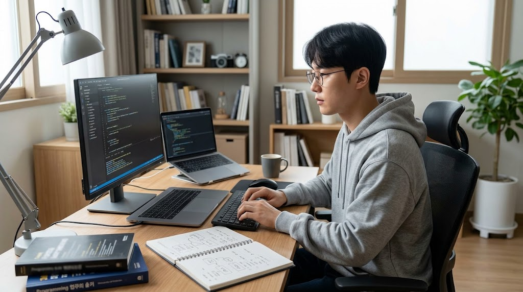 국비지원 코딩부트캠프 관련 이미지 3