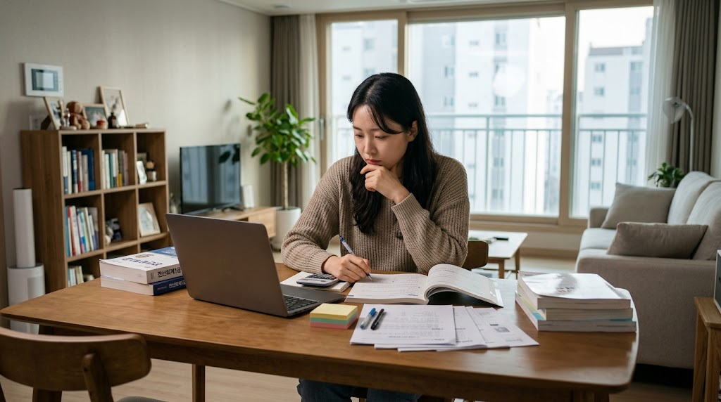 전산회계1급 국비 관련 이미지 3